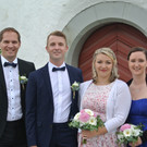 Hochzeit Vanessa Vith und Dominik Klien_c_privat.jpg