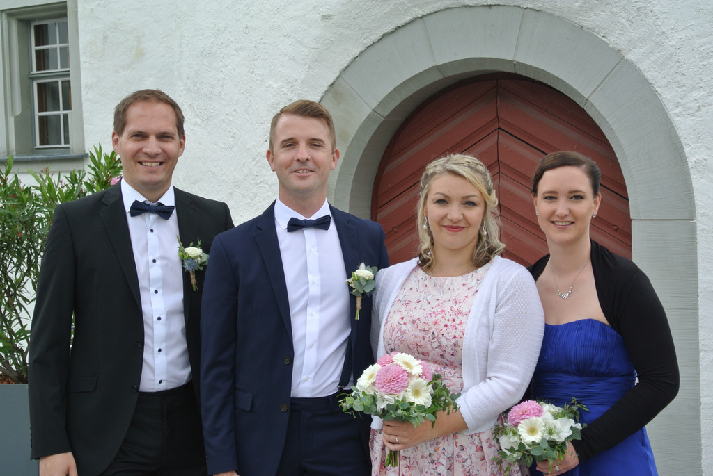 Hochzeit Vanessa Vith und Dominik Klien_c_privat.jpg