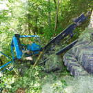 Unfall in Blons 3 - Bernd Hofmeister - VOL_AT.jpg