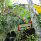 Unfall in Blons 4 - Bernd Hofmeister - VOL_AT.jpg