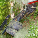 Unfall in Blons 5 - Bernd Hofmeister - VOL_AT.jpg
