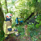 Unfall in Blons 6 - Bernd Hofmeister - VOL_AT.jpg