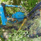 Unfall in Blons 7 - Bernd Hofmeister - VOL_AT.jpg