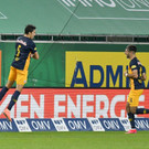 ABD0161-20200624.jpg