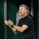 ABD0175-20200624.jpg