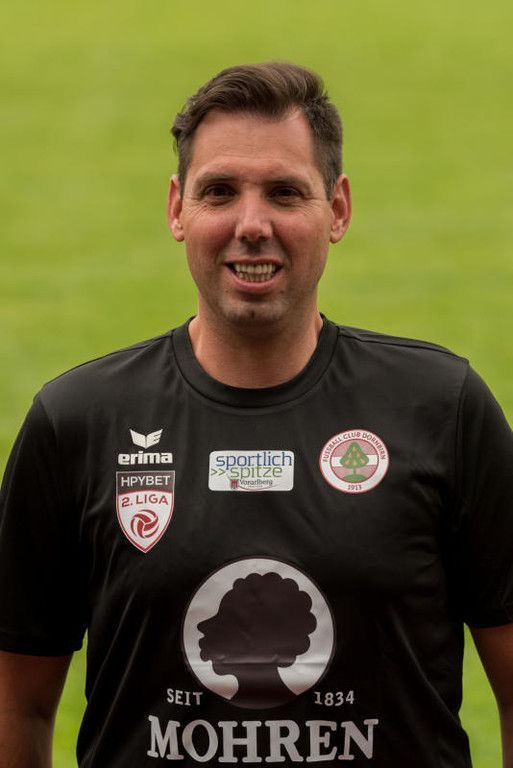 file769lqannxebawjq10d.jpg