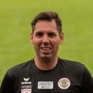 Dornbirner Sicherheitskonzept