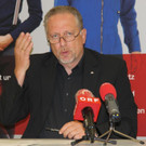 IMG_9675.JPG