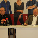IMG_9680.JPG