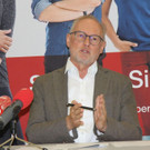 IMG_9688.JPG