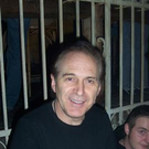 664402.jpg
