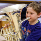_C_Musikschule Brandnertal 02.jpg