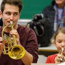 _C_Musikschule Brandnertal 03.jpg