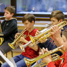 _C_Musikschule Brandnertal 04.jpg