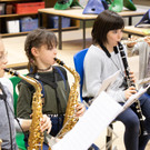 _C_Musikschule Brandnertal 05.jpg