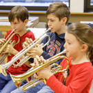 _C_Musikschule Brandnertal.jpg