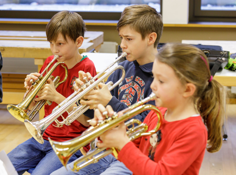 _C_Musikschule Brandnertal.jpg