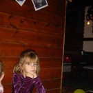 Kinderfest