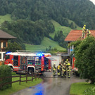 image00003.jpeg