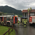 image00004.jpeg