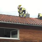 image00013.jpeg