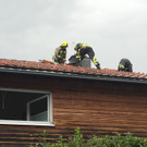 image00016.jpeg