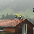 image00017.jpeg