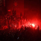 AFP_1U38OD.jpg