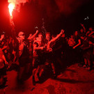 AFP_1U38NT.jpg
