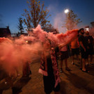 AFP_1U37NO.jpg
