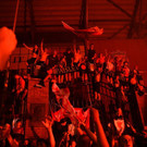 AFP_1U38P1.jpg