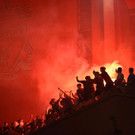 AFP_1U37MW.jpg