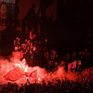 AFP_1U38O2.jpg
