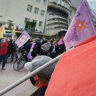 ABD0058-20200626.jpg