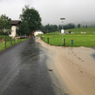image00001.jpeg