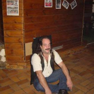 665107.jpg