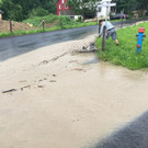 image00004.jpeg