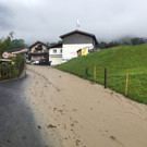 image00007.jpeg