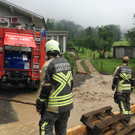 image00016.jpeg