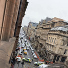 Britain_Scotland_Police_Incident_15522.jpg