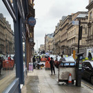 Britain_Scotland_Police_Incident_28803.jpg