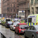 Britain_Scotland_Police_Incident_05371.jpg