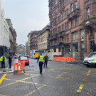 Britain_Scotland_Police_Incident_96035.jpg