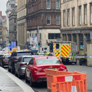 Britain_Scotland_Police_Incident_91723.jpg