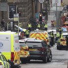 Britain_Scotland_Police_Incident_11271.jpg
