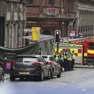 Britain_Scotland_Police_Incident_05845.jpg