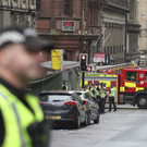 Britain_Scotland_Police_Incident_43898.jpg
