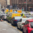 CORRECTION_Britain_Scotland_Police_Incident_95659.jpg