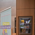 Offener Kuehlschrank_Inbetriebnahme Stadtbibliothek Dornbirn_14.jpg