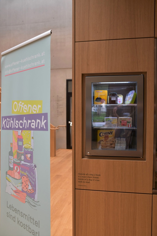Offener Kuehlschrank_Inbetriebnahme Stadtbibliothek Dornbirn_14.jpg